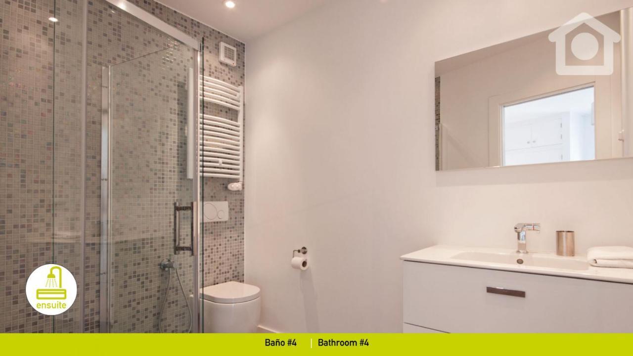Villa Solhabitat Moraira Dreams Exterior foto